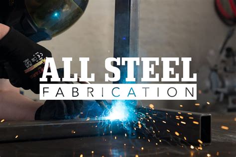 sheet metal fabrication consultation and quotes christchurch|metal fabrication christchurch.